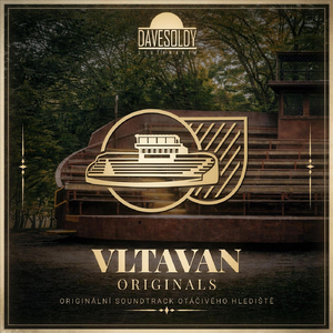 Aliens In Italy (Poprask Na Laguně Madness Trailer)