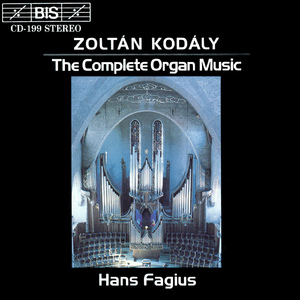 Epigrams (arr. G. Trajtler):VIII.