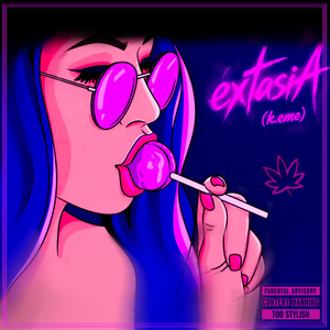 éxtasiA