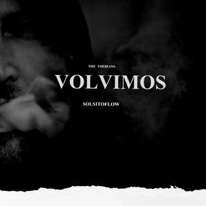 VOLVIMOS