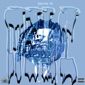 007 (feat. Michael J)