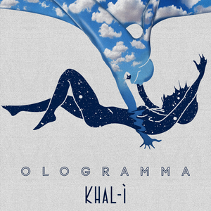 Ologramma