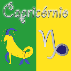 Capricornio