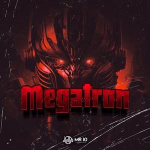 Megatron