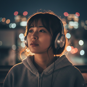 朝に眠りから覚めて