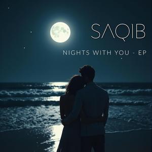Night With You (Alt Ver 2)
