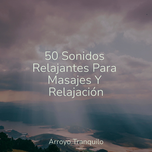 Abrazar La Serenidad