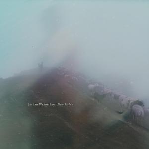 Detritus (From Decay Comes Life)