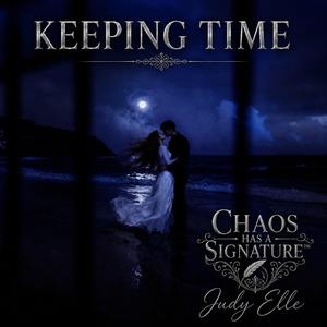 Keeping Time