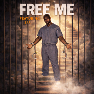 Free Me