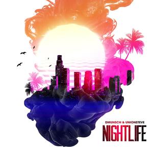Night Life