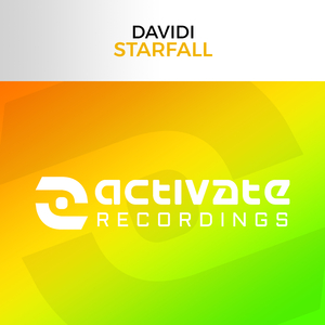 Starfall (Extended Mix)