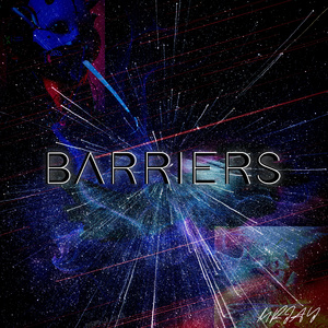 BARRIERS