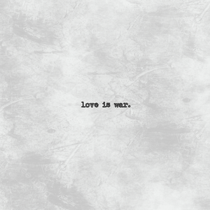 love is war(pain=bestfriend)