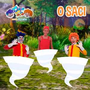 O Saci
