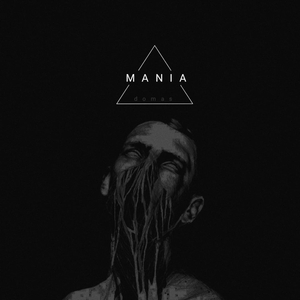 mania