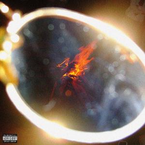 agotado (feat. Donxtto)