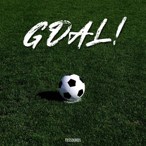 GOAL!