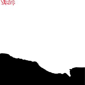 Me Alimento dos Ídolos pra Entender os Símbolos