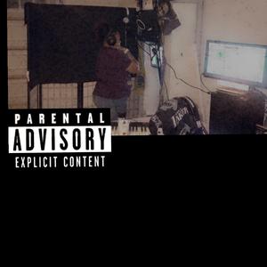 End witt me (feat. C@nnen & SHA3BUTTAH)