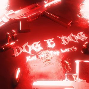 DOG E DOG