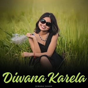 Diwana Karela