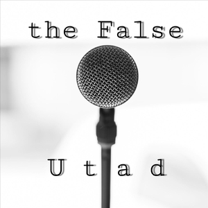 Egyszer (Nortyxpepe Remix)