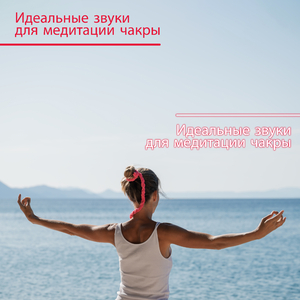 Внимательность к деталям