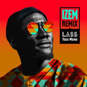 Yaco Mome (iZem Remix)