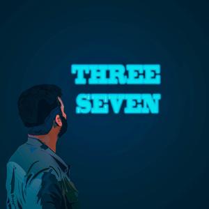 Three Seven