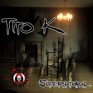 Photosynthese (Original Mix)