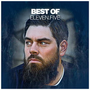 Artist Retrospective (Continuous Mix)