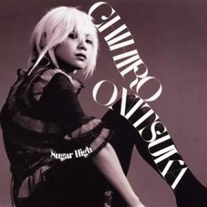 Castle・imitation(プレイステーション2用ソフト“ブレス　オブ　ファイアVドラゴンクォーター”CAPCOM/テーマ曲)