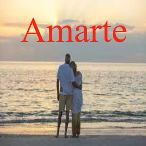 Amarte