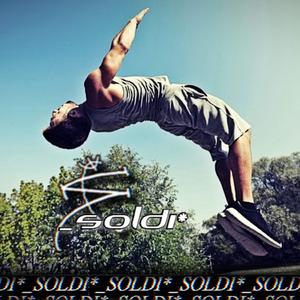 backflip (feat. david shawty)