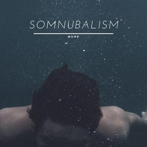 Somnabulism