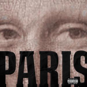 Paris (feat. CZR)