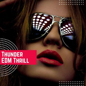 Deep Lovin (Original Mix)