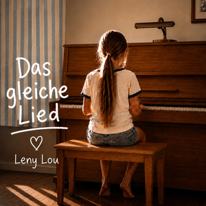 Das gleiche Lied