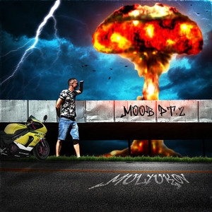 Moobs (Original Mix)