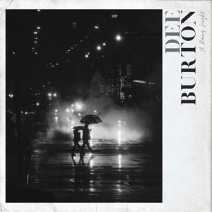 A Rainy Night