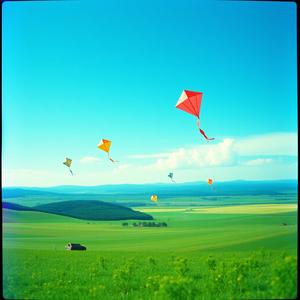 Delta Tandemflug Ist Wie Drachenfliegen by @danilio