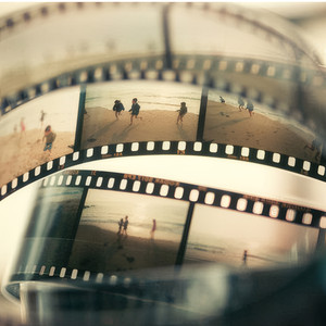 泣けない君へのラブソング