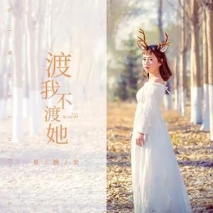 夏婉安-渡我不渡她（DJ名龙 Mix）（名龙 Remix）