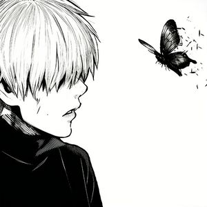 Emo × Piano Type Beat "记忆碎片"