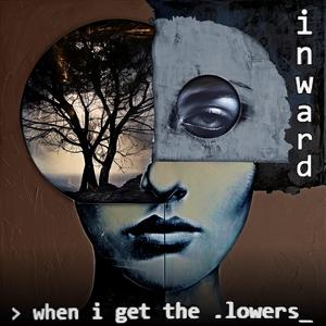 Inward (Remastered)