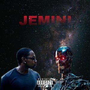 Jemini