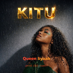 Kitu (Playback)
