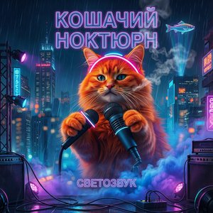 Барсик Барсик