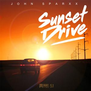 Sunset Drive